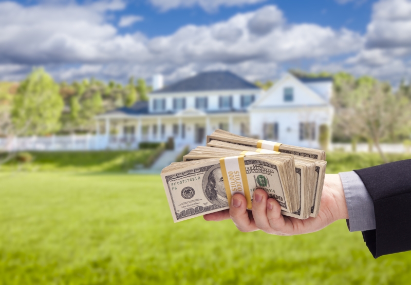 Everything about Cash Home Buyer Or Conventional Sale? Which One Is A ...